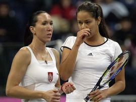 Ana i Jelena na udaru javnosti