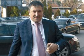 Obradović: Inspekcija će utvrditi da li je diploma Ivice Tončeva ...