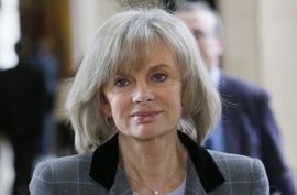 Gigu: Priznanje KiM možda uslov za članstvo Srbije u EU