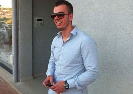 Kako je izbjeglica s Kosova postao narko-bos u Glazgovu
