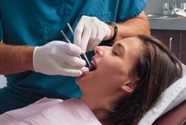 Dogovoreno formiranje klinike za stomatologiju u Foči