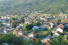 Bivši direktor tvrdi da je zatekao, a ne napravio dugovanja