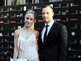 Olimpijski šampion Oskar Pistorijus greškom ubio svoju djevojku