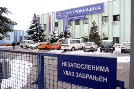Banjaluka: Hapse električare zbog krađe struje