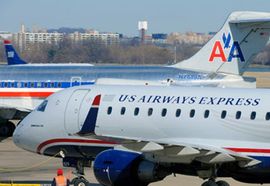 Nastao najveći avioprevoznik na svijetu