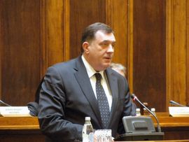 Bijela knjiga o pravima Srba 
