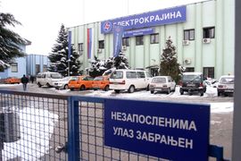 Uhapšeno 11 radnika Elektrokrajine: Tesla stresao kradljivce struje