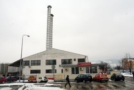 Radnici Toplane bez plate zbog nabavke mazuta