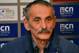 Nakon 33 godine u zatvoru optuženik na smrt pušten na slobodu