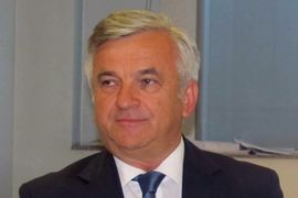 Čubrilović: U Hrvatskoj još nema političke volje za izgradnju mosta ...