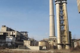 Banjaluka: Radnici Incela još jednom zatražili svoja prava