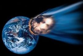 Asteroid danas prolazi rekordno blizu Zemlje
