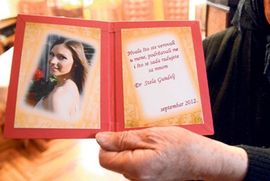 Tragedija u porodici stradale Stele Gundelj: Na internetu saznali da je ...