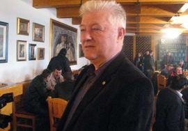 Očekivana proizvodnja duvana na 250 hektara