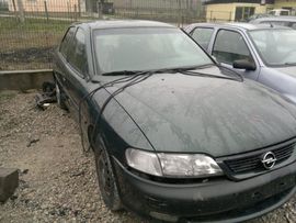 Policija oduzela 133 vozila