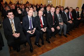 RS ne smije da zaboravi borce