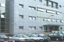 Predložen pritvor za 11 privedenih radnika Elektrokrajine
