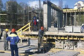 Bh. radnici u Kazahstanu ostali bez novca i pasoša