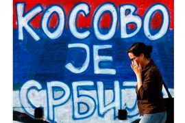 U Varšavi i Pragu skupovi Kosovo je Srbija