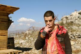 Film o Srđanu Aleksiću osvojo nagradu na Berlinalu