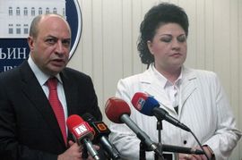 Mogućnosti saradnje sa privredom Azerbejdžana