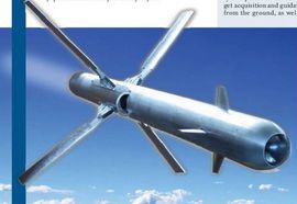 Srbija proizvodi rakete za Emirate
