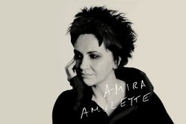 Amira Medunjanin oduševila nastupom na HRT-u