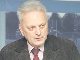 Pašalić: Ako politika umiješa prste, popis će opet doći u pitanje