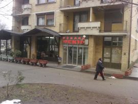 Teslić: Biznismen pokraden dok je bio na slavi
