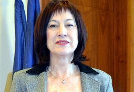 Oroa: Priznanje Kosova jeste uslov, ali je postavljen usmeno
