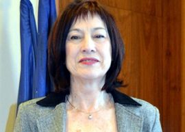 Francuska parlamentarka: Srbija će ipak morati priznati Kosovo