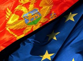 Evropska komisija zadovoljna pripremljenošću Crne Gore