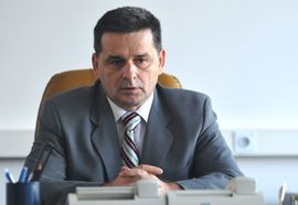 Finansijske istrage protiv električara