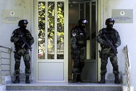 Traže oduzimanje imovine i novca Gorana Svorcana