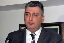 Milovanović najavio kopromisno rješenje