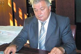 Bogdanić umjesto Kasapovića