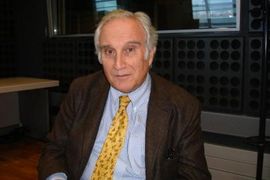 Kutiljero: Izetbegović srušio spasonosni plan