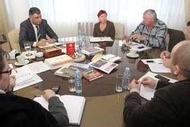 Aflatoksin našli u kukuruznom brašnu