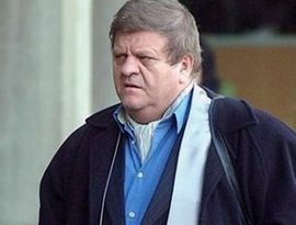 Gazda Jezda osuđen na pet godina zatvora