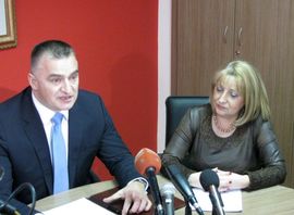 Ministri zdravlja: Pristup liječenju sa obje strane Drine