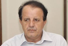 Halilović: Slijede novi dokazi protiv "Ševa"