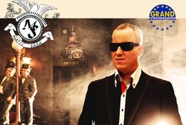 Koncert Saše Matića 27. aprila u Sarajevu