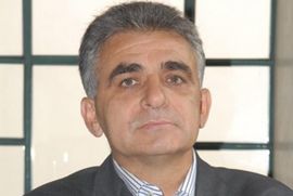 Brborić: Bosanski jezik nema lingvističku osnovu