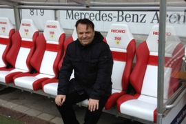 Osman Džiho pokreće najnarodniju Stranku pušača za pojeftinjenje ...