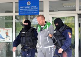 Najveća akcija rezultirala krahom: Zelenašima mizerne kazne