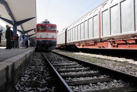 Končar traži 22 miliona KM od Željeznica FBiH