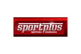 Opljačkana kladionica Sport plus u Istočnoj Ilidži