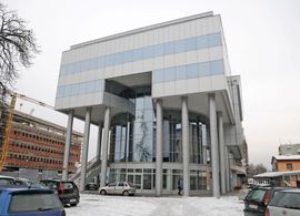 RS nudi poreski dug za vlasnički udio