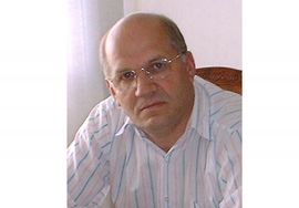 Nurićeva diploma nimalo nije ličila na diplomu američkog univerziteta