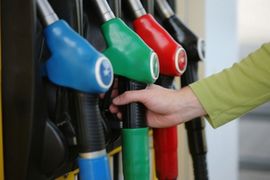 Saznajte koje pumpe toče loše gorivo u FBiH